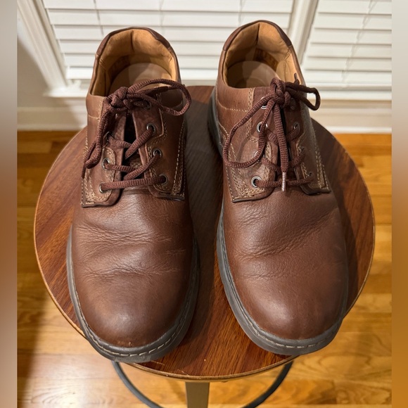 Oxfords_&_Derbys
